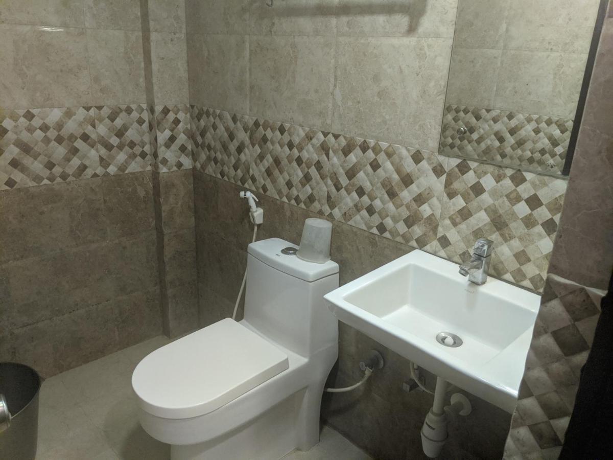 Aashraya Hotel Mysore Ngoại thất bức ảnh